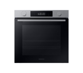 Samsung NV7B44403BS Forno ad incasso Dual Cook Serie 4 76 L A+ Inox