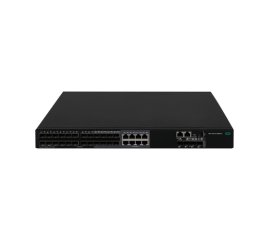 HPE FlexNetwork 5520HI Gestito L3 Gigabit Ethernet (10/100/1000)