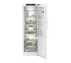 Liebherr RBd 5250 frigorifero Libera installazione 386 L D Bianco