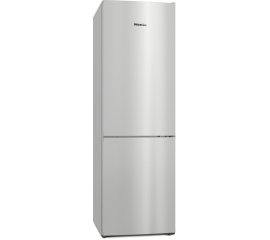 Miele KFN 4374 ED frigorifero con congelatore Libera installazione 326 L E Argento