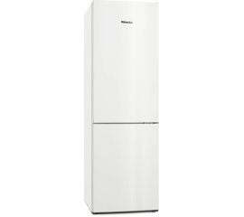 Miele KFN 4374 ED frigorifero con congelatore Libera installazione 326 L E Bianco