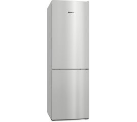 Miele KD 4072 E frigorifero con congelatore Libera installazione 308 L Argento