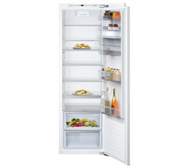 Neff KI1816DE1 frigorifero Da incasso 319 L E Bianco