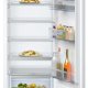 Neff KI1816DE1 frigorifero Da incasso 319 L E Bianco 2