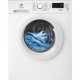 Electrolux EW2F4714CP lavatrice Caricamento frontale 8 kg 1400 Giri/min Bianco 2