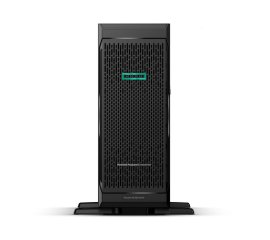 HPE ProLiant ML350 Gen10 server Tower (4U) Intel® Xeon® Bronze 3206R 1,9 GHz 16 GB DDR4-SDRAM 500 W