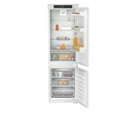 Liebherr ICNSf 5103 Pure NoFrost frigorifero con congelatore Da incasso 253 L F