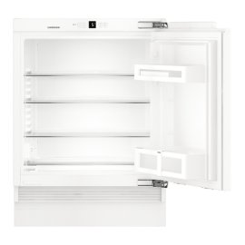 Liebherr UIK 1510 frigorifero Sottopiano 137 L F Bianco e' ora in vendita su Radionovelli.it!