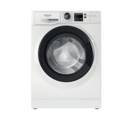 Hotpoint Active 40 NF725WK IT lavatrice Caricamento frontale 7 kg 1200 Giri/min Bianco