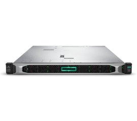 HPE ProLiant DL360 Gen10 server Rack (1U) Intel® Xeon® Silver 4210R 2,4 GHz 16 GB DDR4-SDRAM 500 W