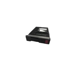 HPE P47807-B21 drives allo stato solido 3.5" 480 GB SATA