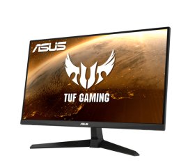 ASUS TUF Gaming VG277Q1A LED display 68,6 cm (27") 1920 x 1080 Pixel Full HD Nero