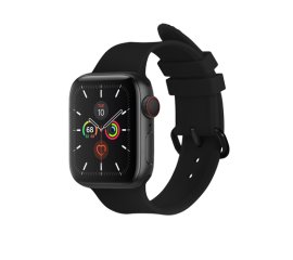 Native Union Curve Strap for Apple Watch Cinturino per orologio