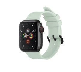 Native Union Curve Strap for Apple Watch Cinturino per orologio
