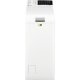 Electrolux EW7TN3372 lavatrice Caricamento dall'alto 7 kg 1300 Giri/min Bianco 2