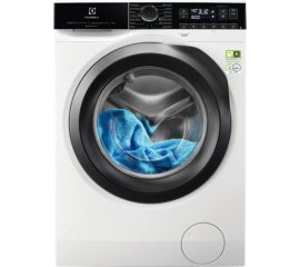 Electrolux EW8F169ASA lavatrice Caricamento frontale 9 kg 1600 Giri/min Bianco