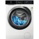 Electrolux EW8F169ASA lavatrice Caricamento frontale 9 kg 1600 Giri/min Bianco 2