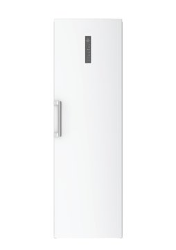 Haier INSTASWITCH H3F330WDH1 Congelatore verticale Libera installazione 330 L D Bianco