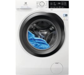Electrolux EW7F348AW lavatrice Caricamento frontale 8 kg 1400 Giri/min Bianco