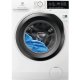 Electrolux EW7F348AW lavatrice Caricamento frontale 8 kg 1400 Giri/min Bianco 2