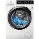 Electrolux EW8F249PS lavatrice Caricamento frontale 9 kg 1400 Giri/min Bianco 2