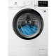 Electrolux EW6SN406BI lavatrice Caricamento frontale 6 kg 1000 Giri/min Bianco 2
