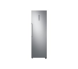 Samsung RR39M7130S9/EO frigorifero Libera installazione 387 L F Acciaio inossidabile