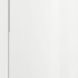 Miele FN 4342 E congelatore Congelatore verticale Libera installazione 239 L Bianco e' ora in vendita su Radionovelli.it!