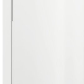 Miele FN 4322 E congelatore Congelatore verticale Libera installazione 200 L Bianco e' ora in vendita su Radionovelli.it!