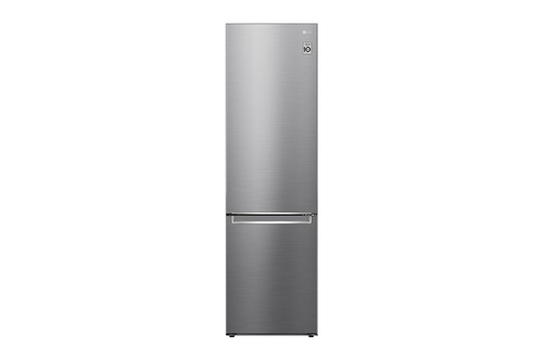 LG GBB72PZVCN1 frigorifero con congelatore Libera installazione 384 L C Acciaio inossidabile e' tornato disponibile su Radionovelli.it!