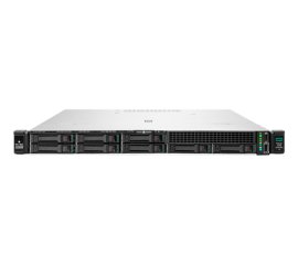 Hewlett Packard Enterprise ProLiant DL325 server Rack (1U) AMD EPYC 3 GHz 32 GB DDR4-SDRAM 500 W