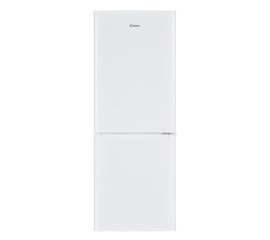 Candy CHCS 514FW frigorifero con congelatore Libera installazione 207 L F Bianco