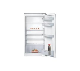 Siemens KI20RNFF0 frigorifero Libera installazione 181 L F Bianco