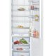 Neff KI8815OD0 frigorifero Da incasso 289 L D Bianco 2