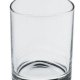 Alessi FM11/41 bicchiere per acqua Trasparente 6 pz 300 ml 2
