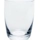 Alessi TCAC1/41 bicchiere per acqua Trasparente 6 pz 250 ml 2