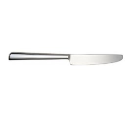 Alessi AM24/6 coltello da tavolo Coltello da tavola