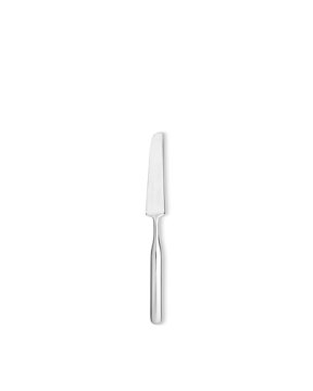 Alessi IS02/3 coltello da cucina