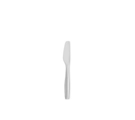 Alessi ANF06/3 coltello da cucina