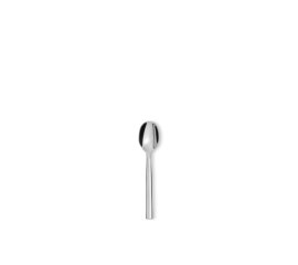 Alessi REB09/7 cucchiaio Cucchiaio da portata Acciaio inossidabile 6 pz