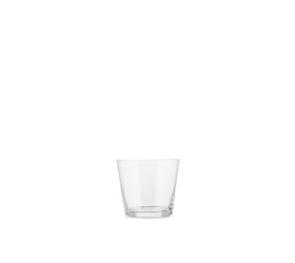 Alessi DC03/41 bicchiere per acqua