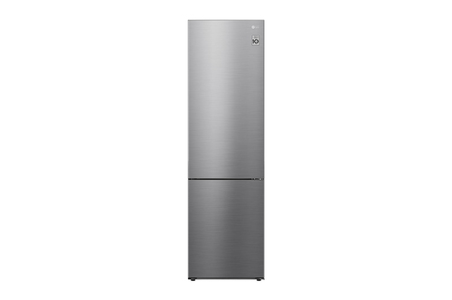 LG GBP62PZNBC frigorifero con congelatore Libera installazione 384 L B Argento e' tornato disponibile su Radionovelli.it!
