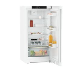 Liebherr Rf 4200 Pure frigorifero Libera installazione 247 L F Bianco