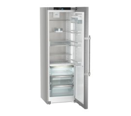 Liebherr SRBsdd 5260 frigorifero Libera installazione 384 L D Acciaio inossidabile