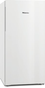 Miele FN 4312 E ws Congelatore verticale Libera installazione 161 L Bianco