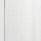 Miele FN 4312 E ws Congelatore verticale Libera installazione 161 L Bianco 2