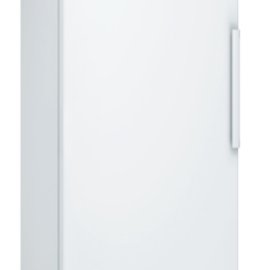 Bosch KSV33VWEP frigorifero Libera installazione 324 L E Bianco e' tornato disponibile su Radionovelli.it!