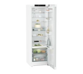 Liebherr RBe 5220 Plus frigorifero Libera installazione 288 L E Bianco