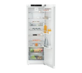 Liebherr RE5220-20 frigorifero Libera installazione 399 L E Bianco