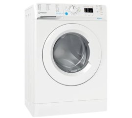 Indesit BWSA 51051 W EU N lavatrice Caricamento frontale 5 kg 1000 Giri/min Bianco